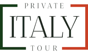 Private Italy Tour logo